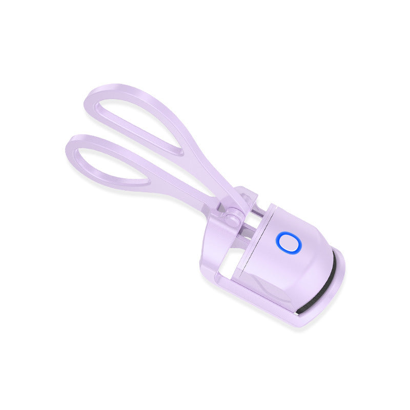 Electric Eyelash Curler