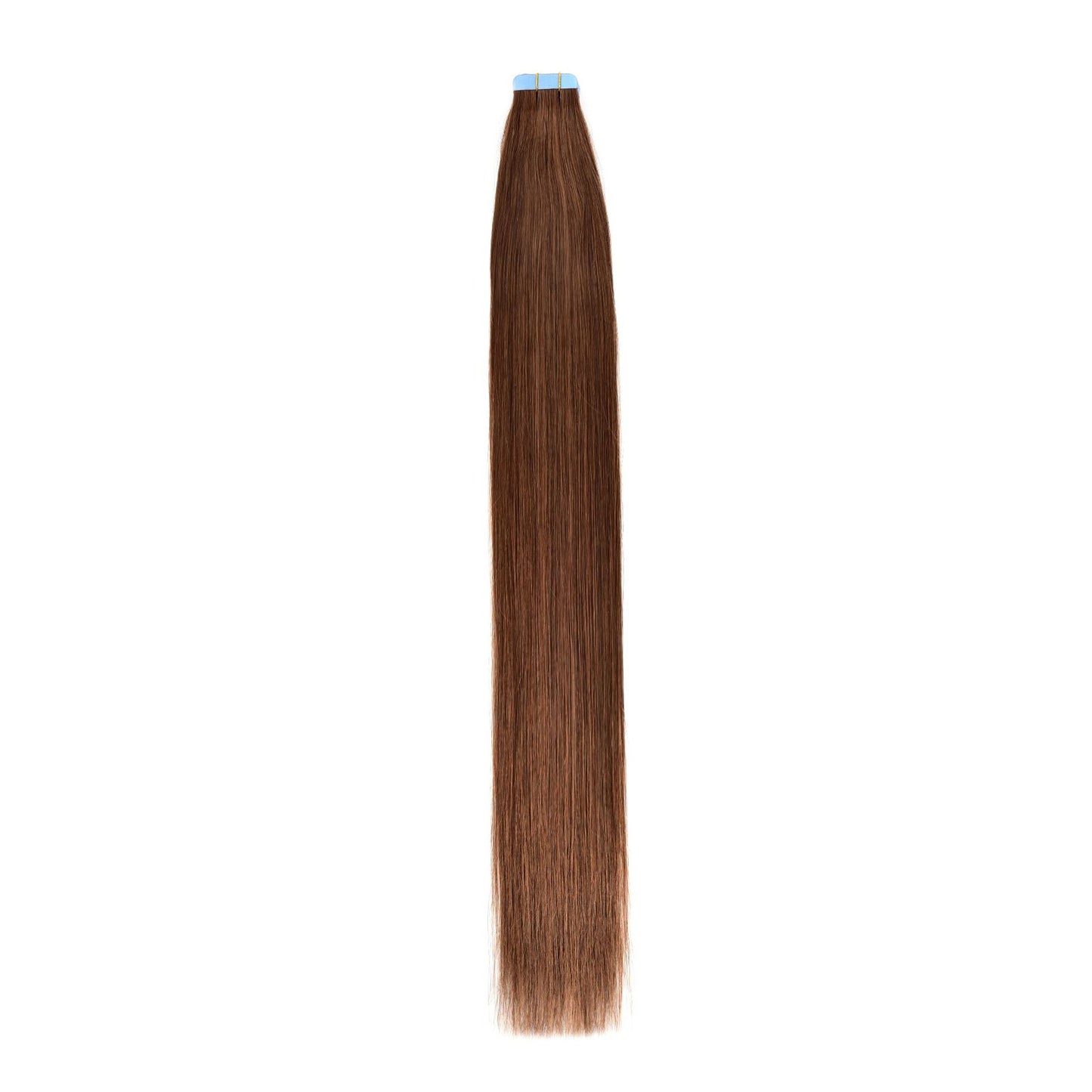 Invisible Hair Extensions For Female Wigs